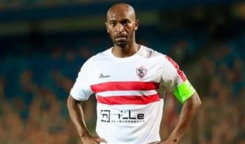   شيكابالا يحدد موعد اعتزاله مع الزمالك