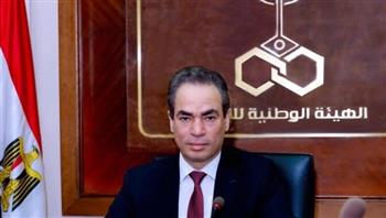   "الوطنية للإعلام" تحظر استضافة العرافين والمنجمين