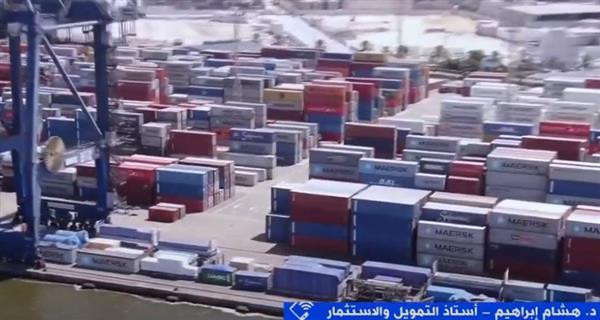 أستاذ تمويل: سياسات الدولة وراء تحقيق الفائض الأولي بالموازنة العامة