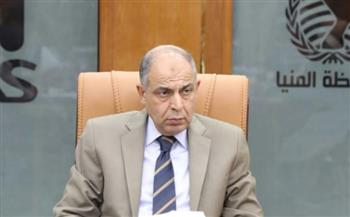 المنيا .. حصاد مديرية العمل بالمحافظة لعام 2024