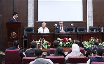   الصحة: إجراء 100 حالة لزراعة صمام القلب الأورطي باستخدام تقنية TAVI