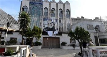   إيران: قرار إعادة فتح السفارات مع سوريا يعتمد على أداء الحكام في دمشق