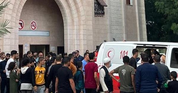 إعلام سوري: قتيلان و4 مصابين من قوات الداخلية جراء اشتباكات مع مسلحين