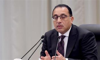   رئيس الوزراء: القطاع الخاص المصدر الرئيسي والأكبر لتوفير فرص العمل