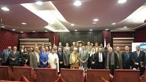 أمانة الزراعة بمستقبل وطن  تواصل  دوراتها التدريبية في الاستخدام الآمن للمبيدات