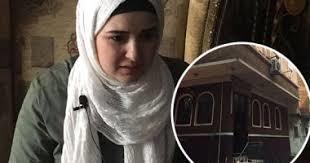 "الحب القاتل" جرائم بدعوى العشق في عام 2024