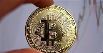  "بيتكوين" الرقمية تواصل صعودها بفضل مشتريات شركة "مايكروستراتيجي"