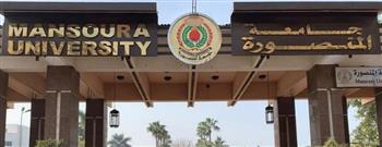   جامعة المنصورة: إنشاء مركز لزراعة الكبد للقضاء على قوائم الانتظار