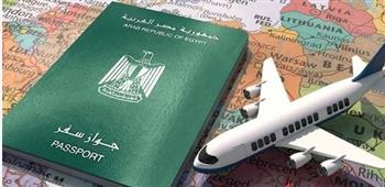   ضبط 6 شركات سياحية ومكتب بدون ترخيص لقيامهم بالنصب والاحتيال على المواطنين