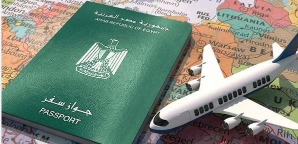 ضبط 6 شركات سياحية ومكتب بدون ترخيص لقيامهم بالنصب والاحتيال على المواطنين
