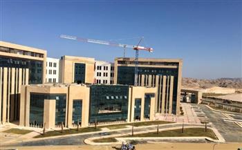   جامعة الجلالة تنفذ سلسلة من الأنشطة والمبادرات الهادفة ضمن "بداية"