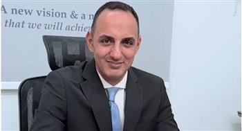   خبير اقتصادي: الوقت مناسب لخفض الفائدة بنسبة 1% .. اعرف السبب؟