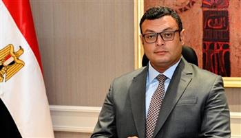   وزير الإسكان يعقد اجتماعا لمتابعة منظومة المياه ببورسعيد