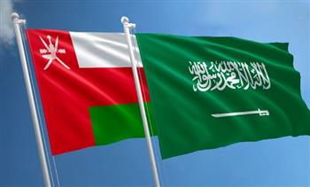   سلطنةُ عمان و السعودية تبحثان تعزيز التعاون الاقتصادي