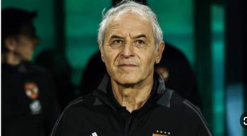   الدوري المصري.. الأهلي يسعى لاستعادة القمة في مواجهة صعبة أمام المصري