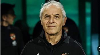الدوري المصري.. الأهلي يسعى لاستعادة القمة في مواجهة صعبة أمام المصري