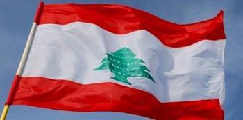 لبنان: نتطلع إلى علاقات جوار أفضل مع الحكومة الجديدة في سوريا  