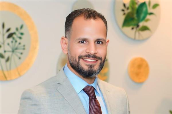 "الغرف السياحية" تكشف نسب الإشغالات الفندقية في احتفالات ر أس السنة