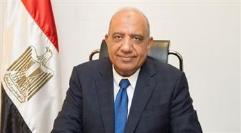  وزير الكهرباء يتفقد هيئة الطاقة الذرية ويستعرض خطط توطين التكنولوجيا