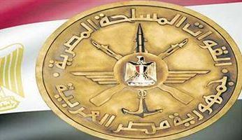   مركز التعليم الطبى بالأكاديمية العسكرية يحصل على شهادة الاعتماد البرامجى