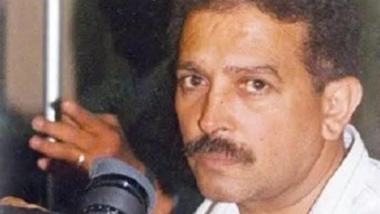 عاطف الطيب .. أيقونة السينما المصرية الواقعية