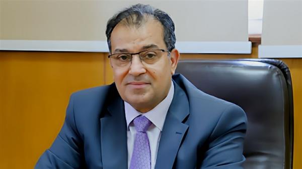 فتح باب التقديم لمسابقة الأم المثالية بجامعة جنوب الوادى