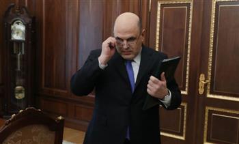 رئيس الوزراء الروسي يزور فيتنام يناير المقبل