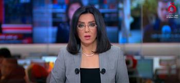   حسين مشيك: إغلاق مطارات موسكو قد يكون لأسباب أمنية غامضة