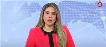   أستاذ علوم سياسية: تهديدات اليمن تطال الأمن والاقتصاد في مركز إسرائيل