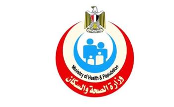    الصحة: تريليون جنيه حجم إنفاق منظومة الصحة في مصر خلال 10 سنوات