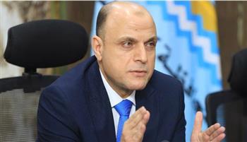   محافظ كفر الشيخ: تنفيذ 10 قرارات إزالة للتعديات ضمن الموجة الـ 24 بمركز بلطيم