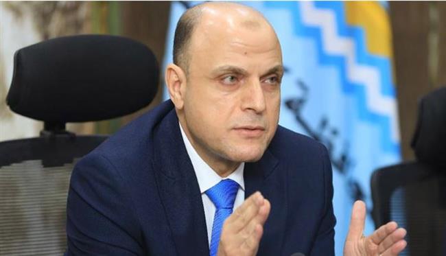محافظ كفر الشيخ: تنفيذ 10 قرارات إزالة للتعديات ضمن الموجة الـ 24 بمركز بلطيم