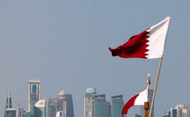 قطر تدين بأشد العبارات اقتحام وزير الأمن القومي الإسرائيلي المسجد الأقصى