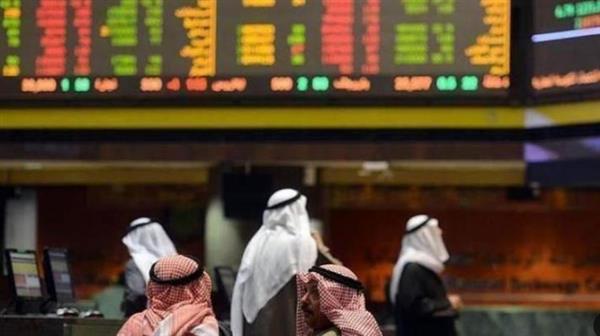تباين معظم مؤشرات البورصات الخليجية عند إقفالها بنهاية التعاملات الأسبوعية