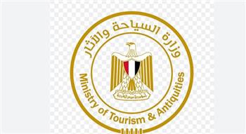   السياحة توضح حقيقة الاعتداء على سائح بريطاني