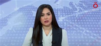   الموسمي: الحوثيون أخلوا منشآت بالحديدة استعدادًا للغارات الإسرائيلية