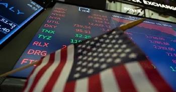   بعد عطلة عيد الميلاد.. مؤشرات الأسهم الأمريكية تفتتح على انخفاض