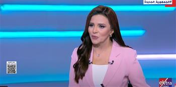   استشاري صحة عامة: الدولة تواصل حملاتها لمكافحة الأمراض الأكثر انتشارًا