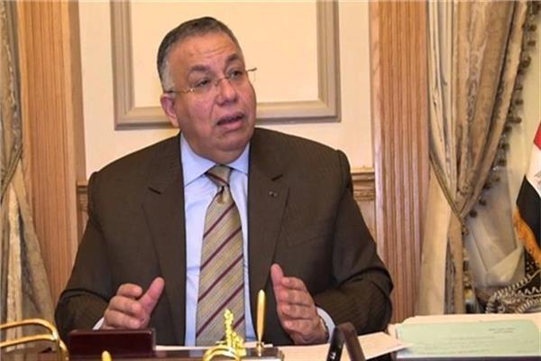 نقيب الأشراف يعزي جمهورية أذربيجان في ضحايا حادث طائرة الركاب