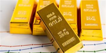   تعرف على سعر الذهب يوم الجمعة 27 ديسمبر 