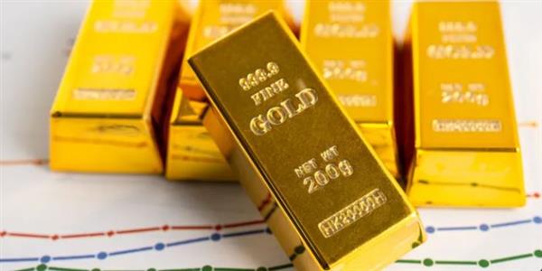 تعرف على سعر الذهب يوم الجمعة 27 ديسمبر