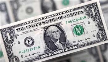   بعد تثبيت الفائدة.. تعرف على سعر الدولار يوم الجمعة 27 ديسمبر 