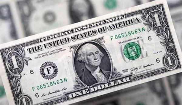 بعد تثبيت الفائدة.. تعرف على سعر الدولار يوم الجمعة 27 ديسمبر