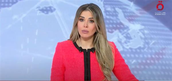 البيل: الحوثيون هم المسؤولون عن جلب الاعتداءات على اليمن