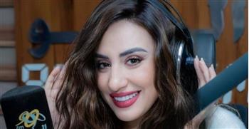   نصائح ذهبية لـ "ست البيت".. داليا الخطيب في حلقة خاصة على الراديو 9090 السبت المقبل