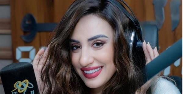 نصائح ذهبية لـ "ست البيت".. داليا الخطيب في حلقة خاصة على الراديو 9090 السبت المقبل