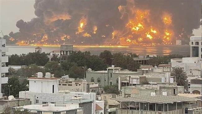 رئيس المركز الأوروبي لقياس الرأي يكشف دور الحوثي في خدمة أجندات خارجية
