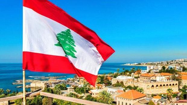 الاحتلال يواصل خروقاته لاتفاق وقف إطلاق النار مع لبنان