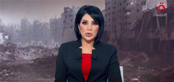 كاتب صحفي: المجاعة في غزة مستمرة والقصف الإسرائيلي مكثف متواصل 