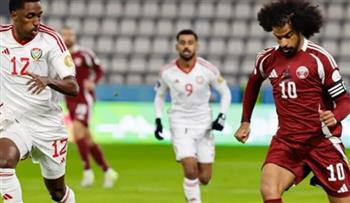   اليوم .. قطر والكويت في مباراة الفرصة الأخيرة " بخليجي 26"